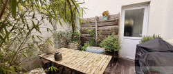 vente Maison Lorient