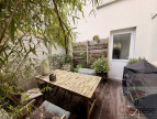 à vendre Maison Lorient