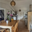 à vendre Maison Les Trois Mares