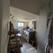 à vendre Maison Les Trois Mares