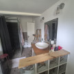 à vendre Maison Les Trois Mares