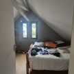 à vendre Maison Les Trois Mares