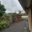 à vendre Maison Les Trois Mares