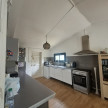 à vendre Maison Les Trois Mares