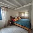 à vendre Maison Les Trois Mares