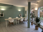 à vendre Appartement Lyon 3eme Arrondissement