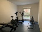 à vendre Appartement Lyon 3eme Arrondissement
