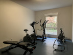 à vendre Appartement Lyon 3eme Arrondissement