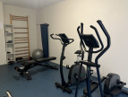 à vendre Appartement Lyon 3eme Arrondissement