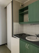 à vendre Appartement Lyon 3eme Arrondissement