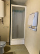 vente Appartement Lyon 3eme Arrondissement