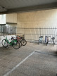 à vendre Appartement Lyon 3eme Arrondissement