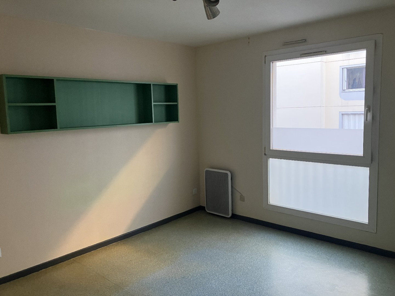 à vendre Appartement Lyon 3eme Arrondissement - Photo 3