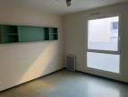à vendre Appartement Lyon 3eme Arrondissement