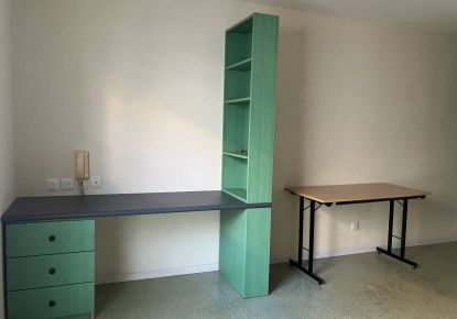 vente Appartement Lyon 3eme Arrondissement