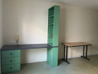 à vendre Appartement Lyon 3eme Arrondissement