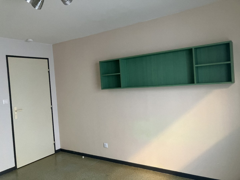 vente Appartement Lyon 3eme Arrondissement - Photo 4