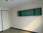 vente Appartement Lyon 3eme Arrondissement