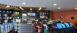 vente Local commercial Limoges