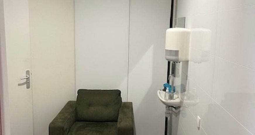 vente Local commercial Limoges