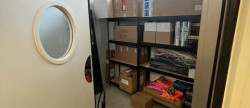 vente Local commercial Limoges