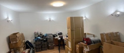 vente Local commercial Limoges