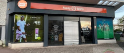 vente Local commercial Limoges