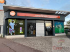 à vendre Local commercial Limoges