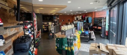 vente Local commercial Limoges