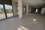 à vendre Pierre Benite