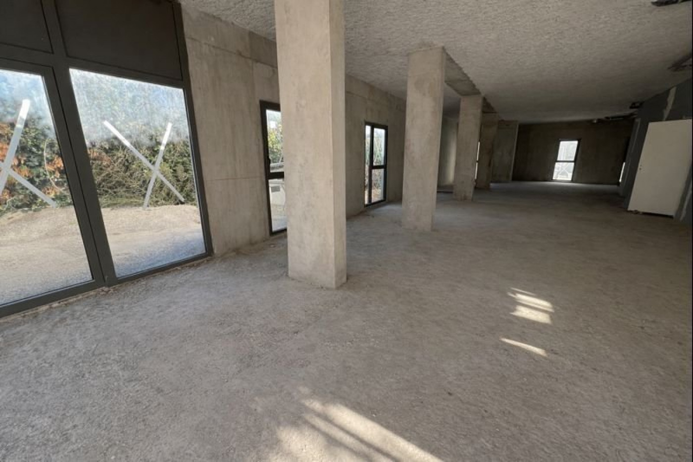 à louer Pierre Benite - Photo 3