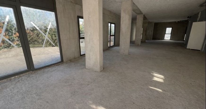 location Pierre Benite