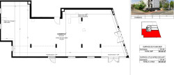 location Pierre Benite