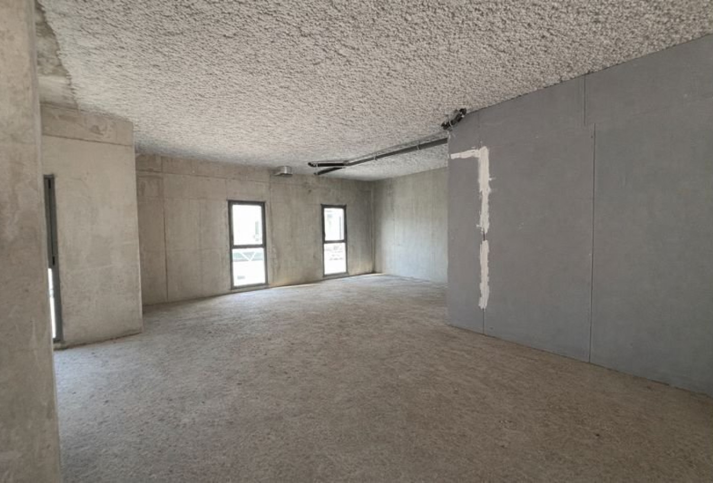 location Pierre Benite - Photo 2