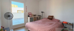 vente Appartement Caudan