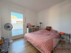 à vendre Appartement Caudan