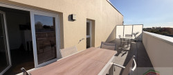 vente Appartement Caudan