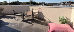 vente Appartement Caudan
