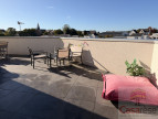 à vendre Appartement Caudan