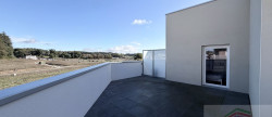 vente Appartement Caudan