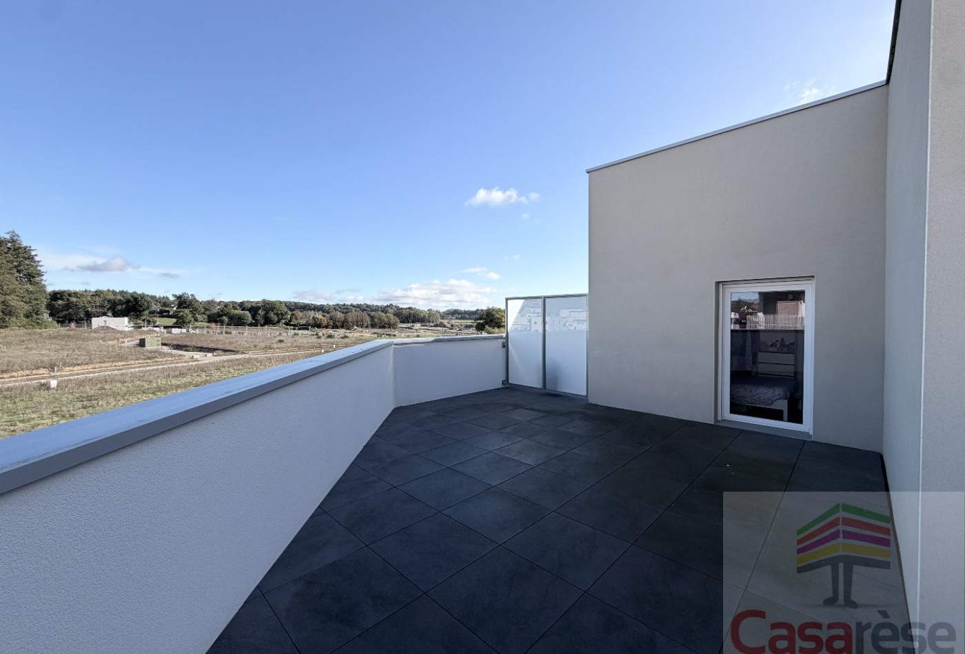vente Appartement Caudan - Photo 9