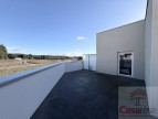 vente Appartement Caudan