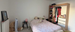 vente Appartement Caudan