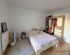 à vendre Appartement Caudan