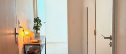 vente Appartement Caudan