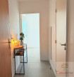 vente Appartement Caudan