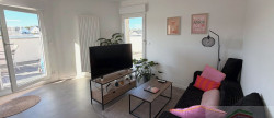 vente Appartement Caudan