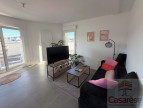 à vendre Appartement Caudan
