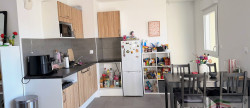 vente Appartement Caudan