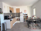 vente Appartement Caudan